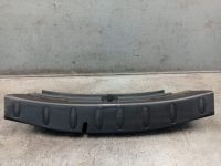 Abdeckung Ladekante<br>MINI CLUBMAN (R55) ONE D