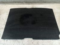 Bodenbelag Kofferraum <br>MINI CLUBMAN (R55) ONE D