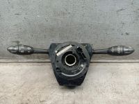 Airbag Schleifring Wickelfeder Lenkstockschalter<br>MINI CLUBMAN (R55) ONE D