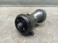 Luftd�se mitte links<br>MINI CLUBMAN (R55) ONE D