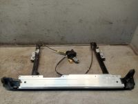 Fensterheber vorne links mit Fensterhebermotor<br>MINI CLUBMAN (R55) ONE D