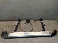 Fensterheber vorne rechts mit Fensterhebermotor<br>MINI CLUBMAN (R55) ONE D