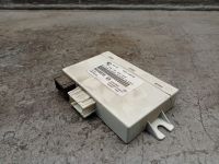 Steuerger�t Einparkhilfe <br>MINI CLUBMAN (R55) ONE D