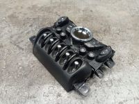 Bedienelement, Klimaanlage <br>MINI CLUBMAN (R55) ONE D