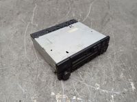 Cassetten Radio Autoradio BE1150<br>MERCEDES S-KLASSE W140 300 SE 2.8