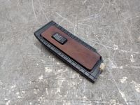 Schalter Fensterheber rechts hinten <br>MERCEDES S-KLASSE W140 300 SE 2.8