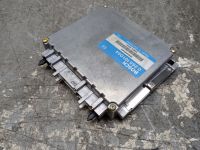 Steuerger�t ABS <br>MERCEDES S-KLASSE W140 300 SE 2.8