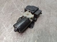 Motor Schiebedach <br>MERCEDES S-KLASSE W140 300 SE 2.8