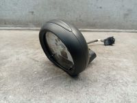 Drehzahlmesser <br>MINI CLUBMAN (R55) ONE D