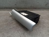 Ablagekasten <br>MINI CLUBMAN (R55) ONE D