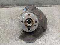 Achsschenkel Radnabe vorne links <br>MINI CLUBMAN (R55) ONE D