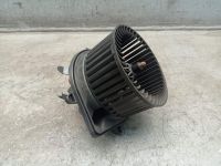 Gebl�semotor Heizungsgebl�se <br>MINI CLUBMAN (R55) ONE D