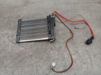 Zusatzheizung Zuheizer<br>MINI CLUBMAN (R55) ONE D