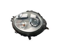 Scheinwerfer Xenon links <br>MINI CLUBMAN (R55) ONE D