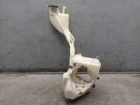 Behlter Scheibenwaschanlage Wischwasserbehlter <br>MINI CLUBMAN (R55) ONE D