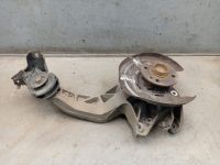 Achsschenkel Radnabe links hinten <br>MINI CLUBMAN (R55) ONE D