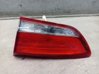 R�ckleuchte R�cklicht innen rechts <br>HYUNDAI I30 (PD, PDE, PDEN) 1.4 MPI