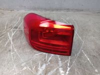 R�ckleuchte R�cklicht aussen links <br>VW TIGUAN (5N) 1.4 TSI