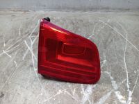 R�ckleuchte R�cklicht innen links <br>VW TIGUAN (5N) 1.4 TSI
