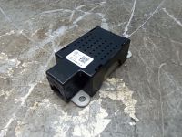 Antennenverst�rker <br>VW TIGUAN (5N) 1.4 TSI