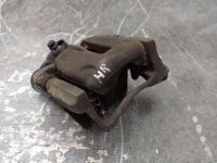 Bremssattel Bremszange rechts hinten <br>VW TIGUAN (5N) 1.4 TSI