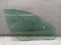 Seitenscheibe T�rscheibe vorne rechts <br>BMW 5 TOURING E61 530D LCI