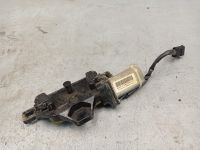 Stellmotor Verriegelung Heckklappe<br>BMW 5 TOURING E61 530D LCI