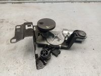 Wischermotor hinten <br>BMW 5 TOURING E61 530D LCI