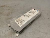 Steuerger�t Bluetooth<br>BMW 5 TOURING E61 530D LCI