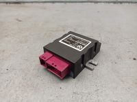 Steuerger�t Kraftstoffeinspritzung <br>BMW 5 TOURING E61 530D LCI