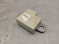 Antennenverst�rker <br>BMW 5 TOURING E61 530D LCI