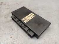 Steuerger�t Gateway<br>BMW 5 TOURING E61 530D LCI