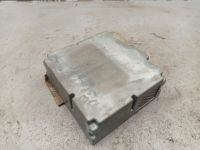 Steuerger�t Videomodul<br>BMW 5 TOURING E61 530D LCI