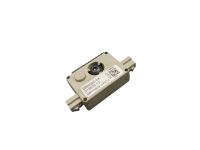 Antennenverst�rker Entst�rfilter<br>BMW 5 TOURING E61 530D