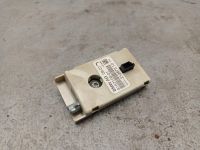 Antennenverst�rker <br>BMW 5 TOURING E61 530D