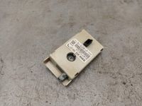 Antennenverst�rker <br>BMW 5 TOURING E61 530D