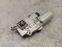 Motor Schiebedach vorne<br>BMW 5 TOURING E61 530D