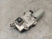 Motor Schiebedach hinten<br>BMW 5 TOURING E61 530D