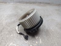Gebl�semotor Heizungsgebl�se <br>TOYOTA YARIS (P1) 1.3
