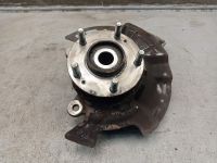 Achsschenkel Radnabe vorne links <br>HYUNDAI I30 (PD, PDE, PDEN) 1.4 MPI