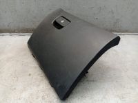 Handschuhfach <br>JEEP GRAND CHEROKEE IV (WK, WK2) 3.0 CRD V6 4