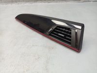 Luftd�se rechts <br>BMW 1 (F20) 116D