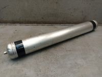 Druckspeicher Druckbeh�lter<br>JEEP GRAND CHEROKEE IV (WK, WK2) 3.0 CRD V6 4