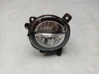 Nebelscheinwerfer links <br>BMW 1 (F20) 116D