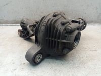 Differential (vorne) I=3.45<br>JEEP GRAND CHEROKEE IV (WK, WK2) 3.0 CRD V6 4