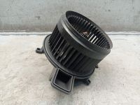 Gebl�semotor Heizungsgebl�se <br>JEEP GRAND CHEROKEE IV (WK, WK2) 3.0 CRD V6 4