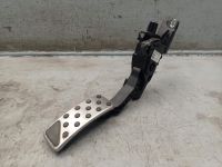 Gaspedal Gaspotenziometer <br>JEEP GRAND CHEROKEE IV (WK, WK2) 3.0 CRD V6 4