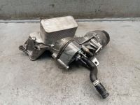 �lk�hler <br>JEEP GRAND CHEROKEE IV (WK, WK2) 3.0 CRD V6 4