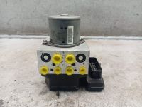 ABS Hydraulikblock Steuerger�t <br>JEEP GRAND CHEROKEE IV (WK, WK2) 3.0 CRD V6 4