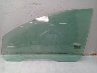 Seitenscheibe T�rscheibe vorne links <br>FORD FOCUS II (DA, DP, HCP) 1.6